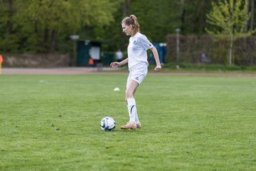 Bild 84 - Vorher